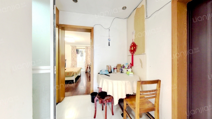 观音里小区二手房实景图