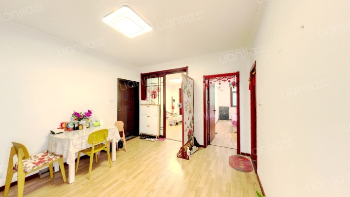 五矿家属院二手房实景图