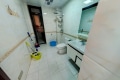 华富世家 3室2厅 南 北