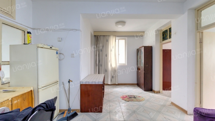 凤凰西街116号二手房实景图