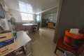 城区有天有地可停两部车自建整栋屋
