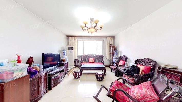 合作路340号二手房实景图