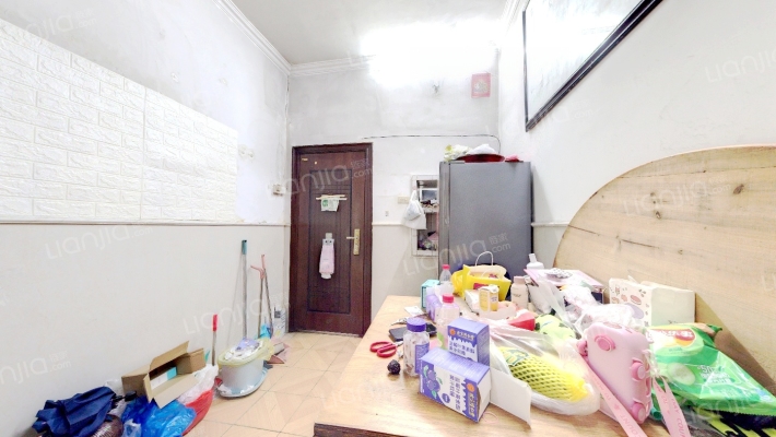 陈家弄二手房实景图