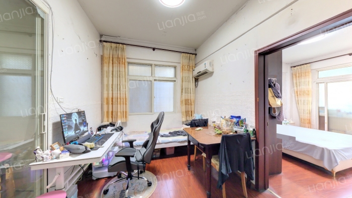 双柏小区二手房实景图
