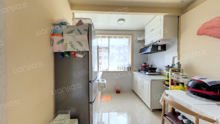 3504宿舍二手房实景图