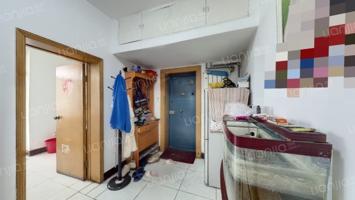 电大街66-49号二手房实景图