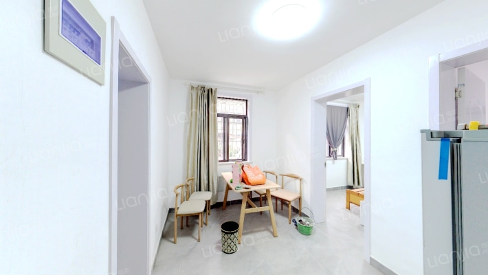 大众巷二手房实景图