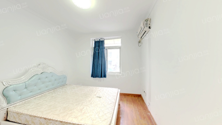 长江中路536号二手房实景图