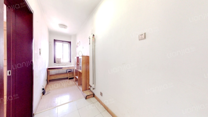 平陆东里二手房实景图