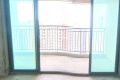 领域88 4室2厅 南