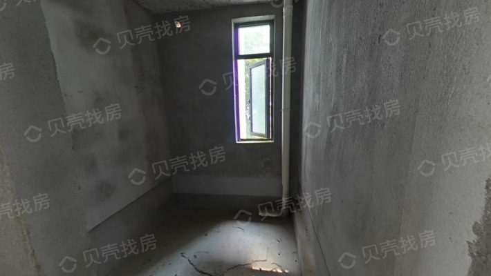 黄州书院   品质小区  一楼带加大院，带地下室-卫生间