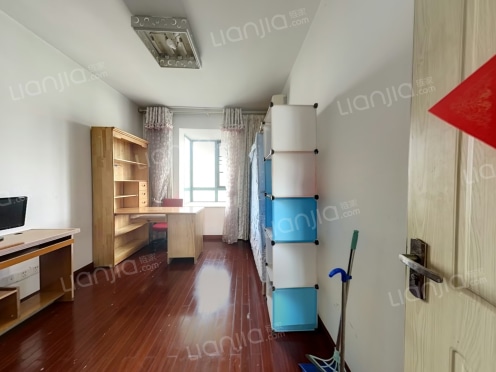 整租·昂内天骄花园 3室2厅 南