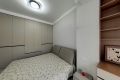 永惠小区 3室2厅 南 北