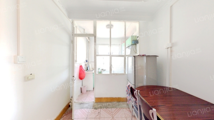 梅花楼二手房实景图