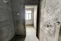 义乌城3期 3室2厅 南 北