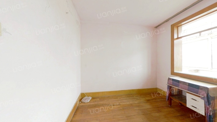 无棣四路小区二手房实景图