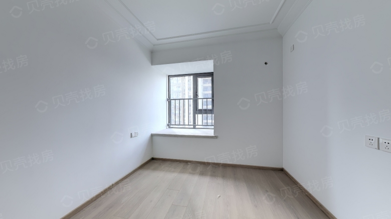 整租·中建滨水苑 3室2厅 南
