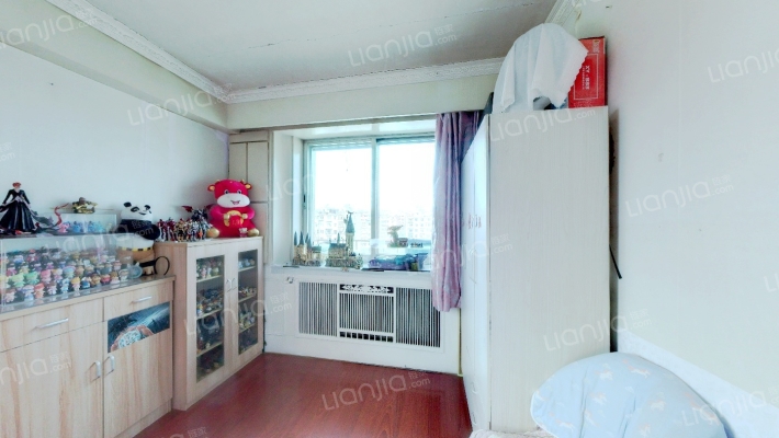 台山二手房实景图