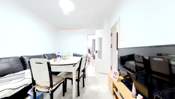 宏爱巷二手房实景图