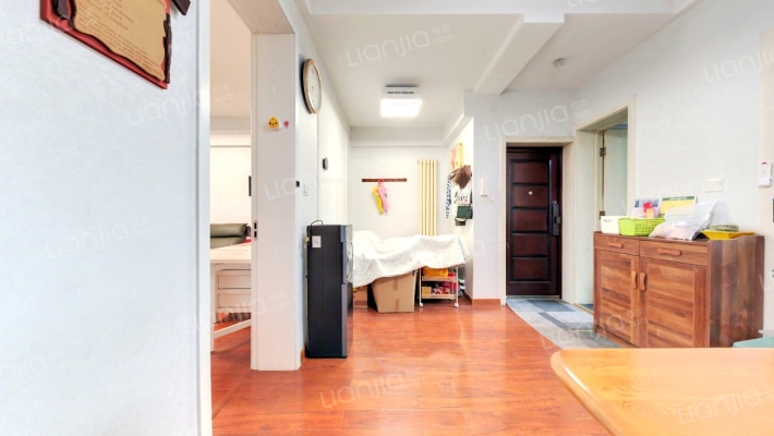 闵子骞路94号二手房实景图