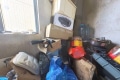 德信华城 5室2厅 南