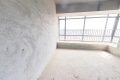 大四房，市里风景靓屋，还南看日落，顺宝房联系我