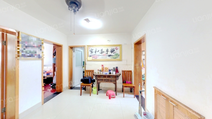 宿州路304号二手房实景图