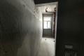 恒基金润府 3室2厅 南 北