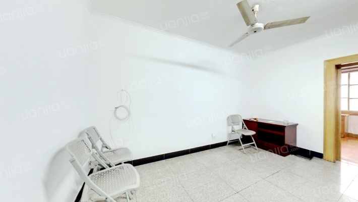 仁园二手房实景图