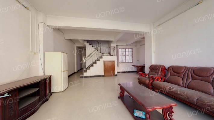 金梯大厦二手房实景图