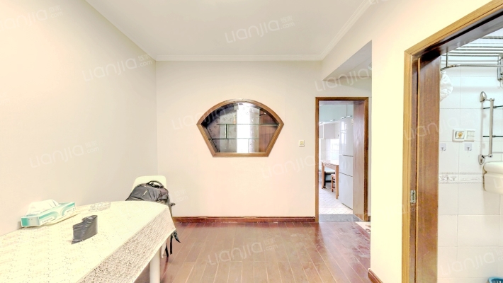 扇骨营35号院二手房实景图