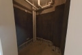 百韵华居 3室1厅 南