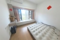 龙光·玖龙湖 3室2厅 南