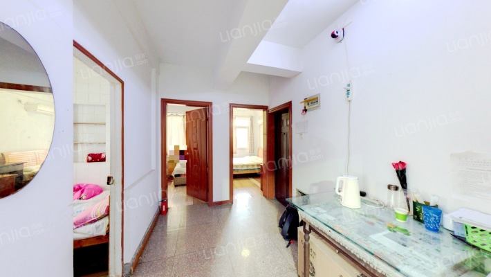 丹凤街二手房实景图