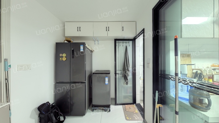 云龙里二手房实景图