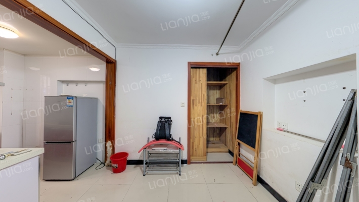 胭脂巷二手房实景图