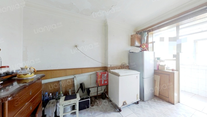 国宜里二手房实景图