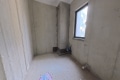 万象华府B区 3室2厅 南