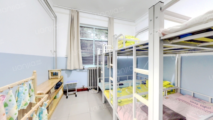 中原东路8号二手房实景图