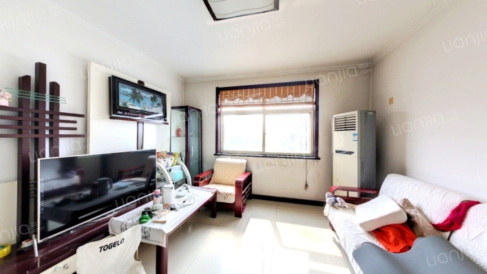 小蜜蜂·家园二手房实景图