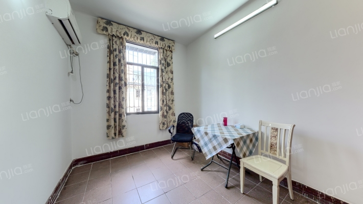 武珞路12号二手房实景图