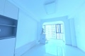博雅苑教师小区 3室1厅 南