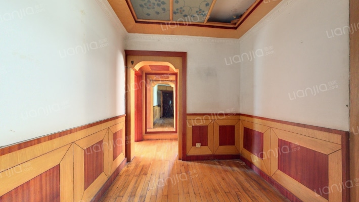 马栏小学南二手房实景图