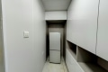 刘家湾建新小区 3室1厅 西