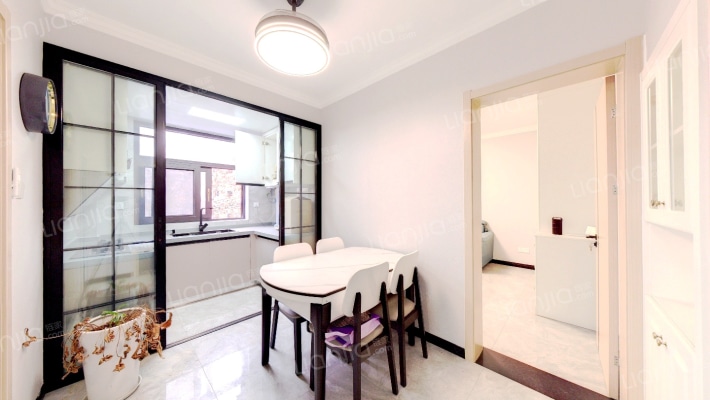 光华东街18号小区二手房实景图