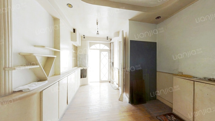 高家屯二手房实景图