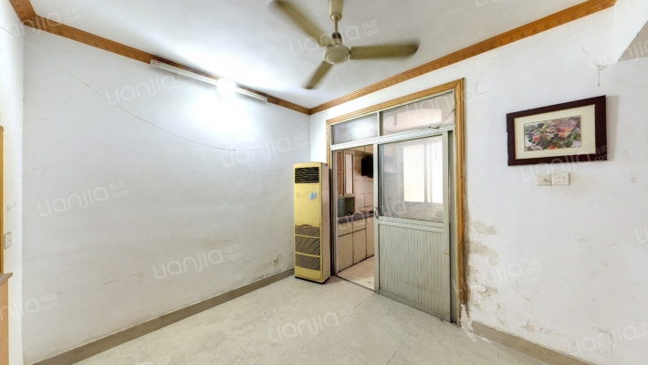 建设新村(梁溪区)二手房实景图