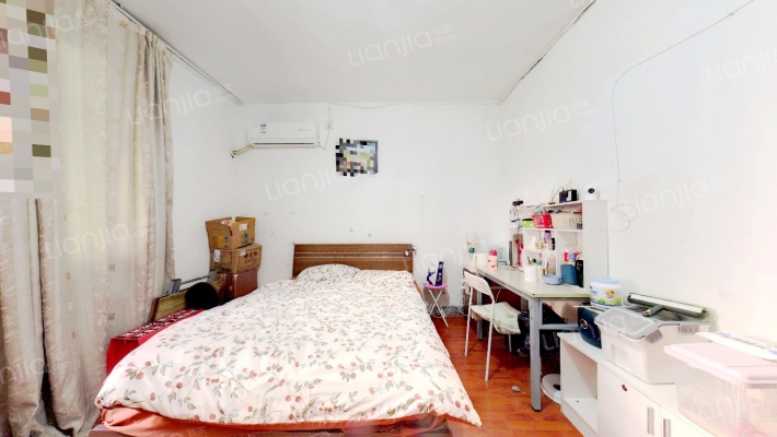 恒德路10号二手房实景图