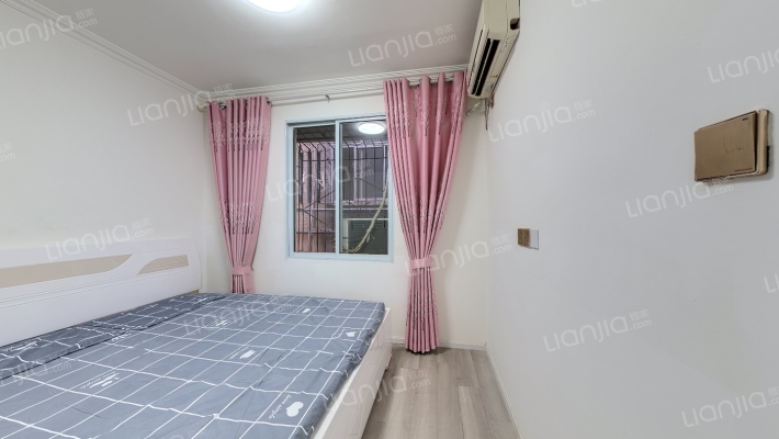 百货公司宿舍正中街二手房实景图