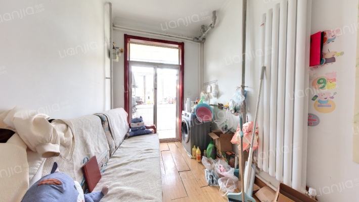 北园大街234二手房实景图